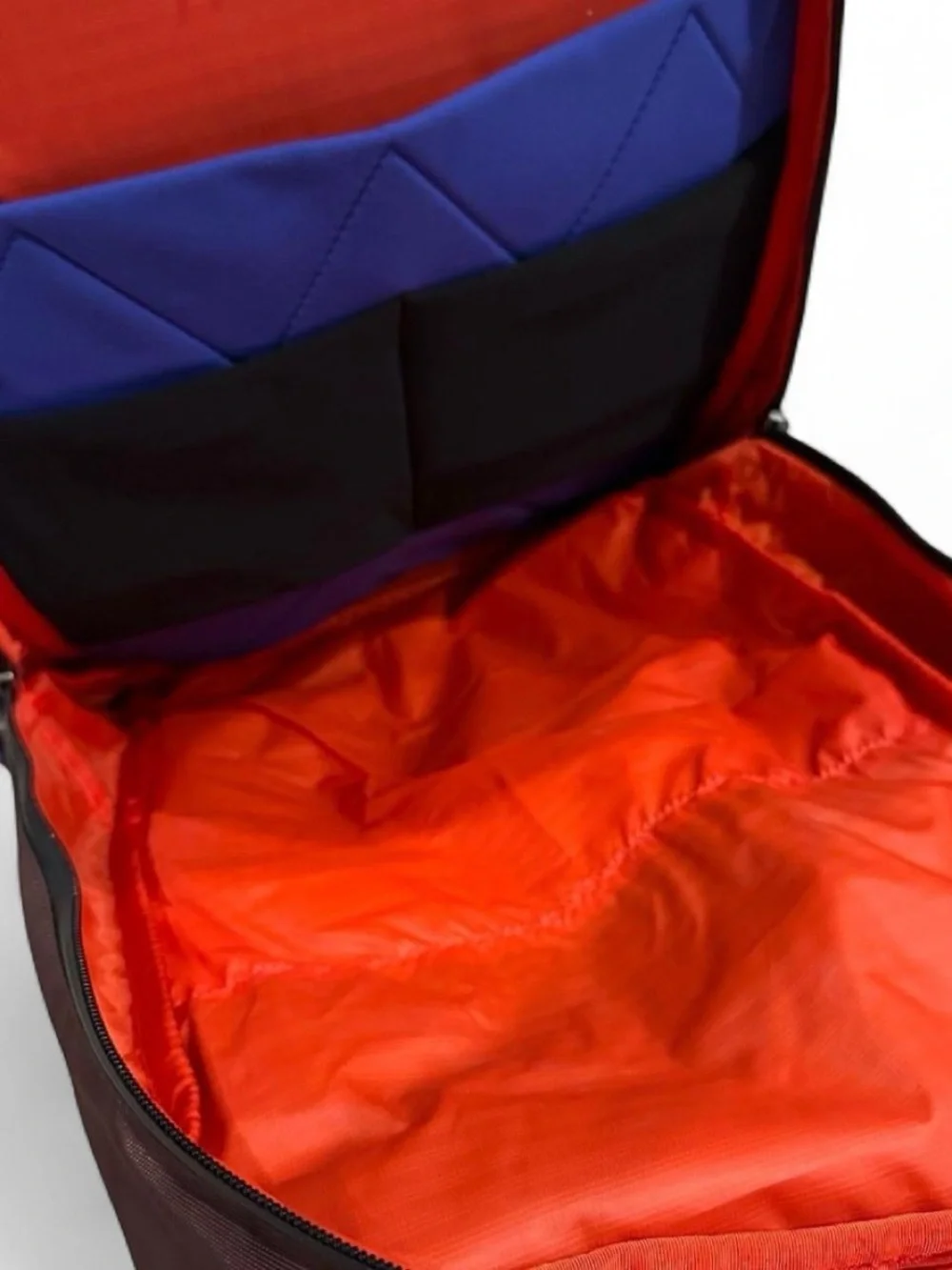 Cotopaxi Vaya 18L Backpack